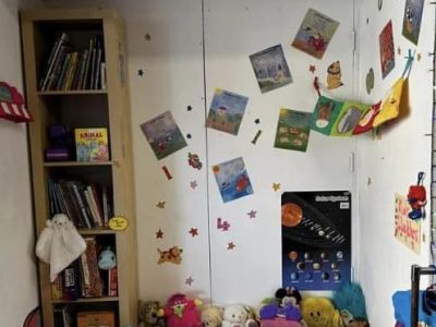 Storehouse Rochdale Closes Their Doors